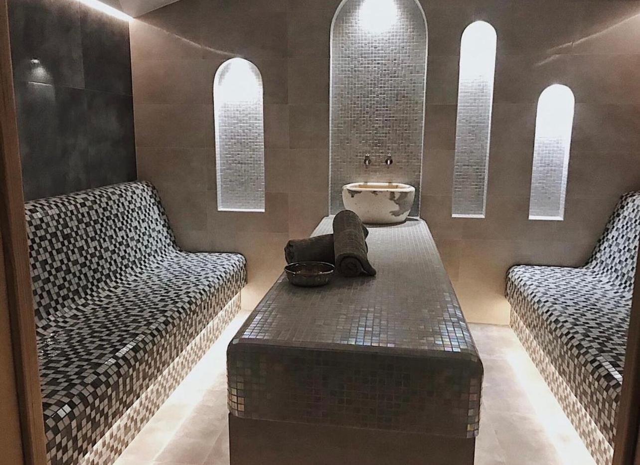 Royal Relax Vendégház Horodilec Kültér fotó